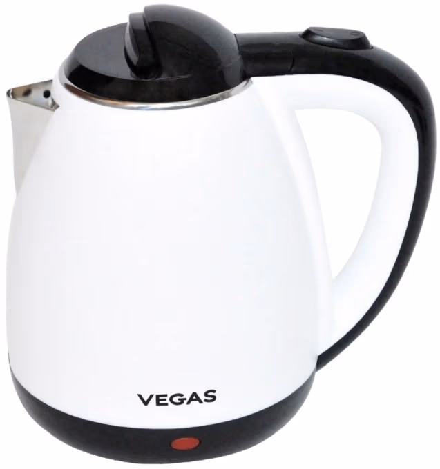 Fierbator de apa electric Vegas VEK4070W 