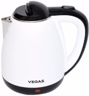 Fierbator de apa electric Vegas VEK4070W