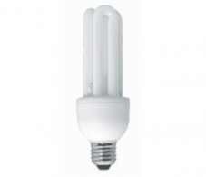 Bec econom Vitoone VO11320/E27/3U 6400K thumbnav 1