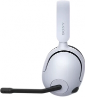 Наушники Sony WH-G500W thumbnav 2