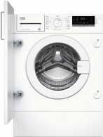 Masina de spalat Beko WITC7612B0W thumbnav 1