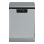 Masina de spalat vase Beko BDFN26530X thumbnav 1