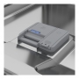Masina de spalat vase Beko BDFN26530X thumbnav 6