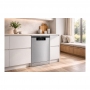 Masina de spalat vase Beko BDFN26530X thumbnav 8