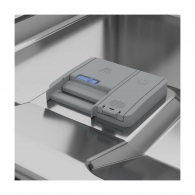 Masina de spalat vase Beko BDSN 26430X thumbnav 6