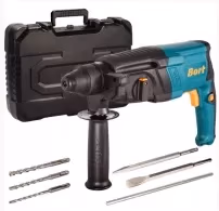 Перфоратор Bort BHD850X