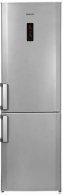 Холодильник Beko CN232220X thumbnav 1