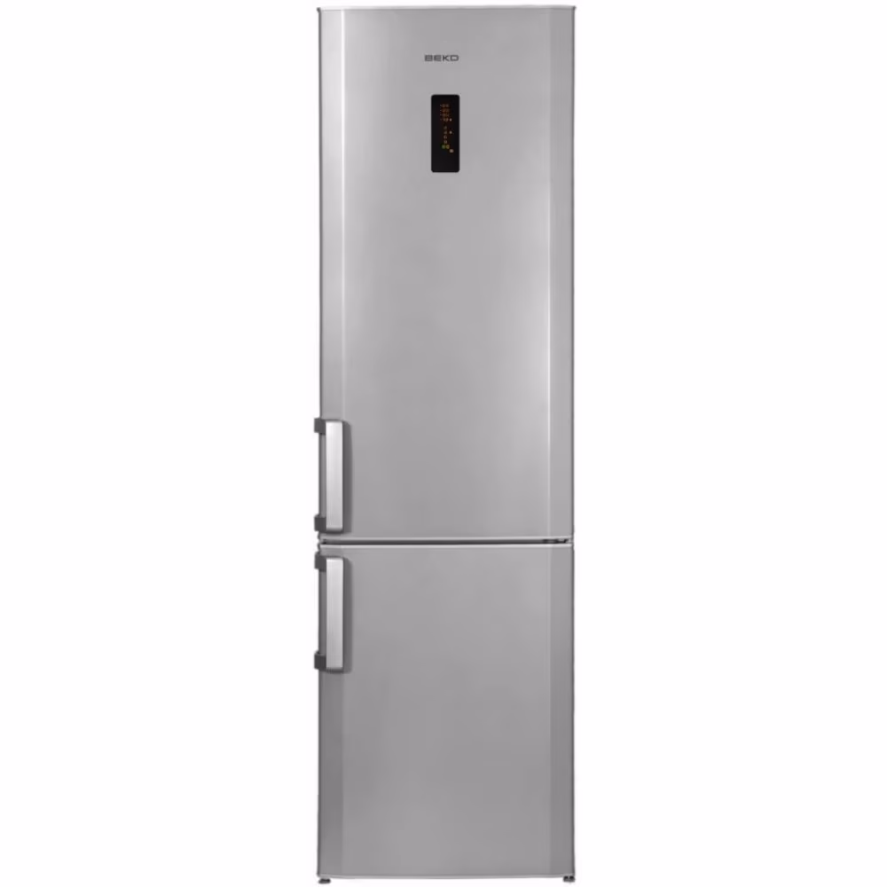 Frigider Beko CN236220X 