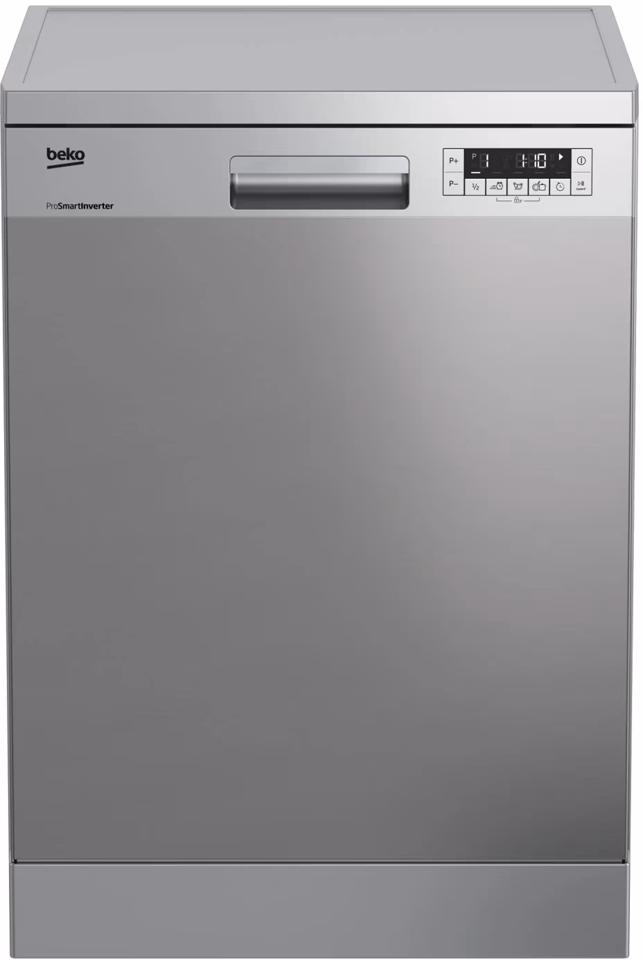 Masina de spalat vase Beko DFN26220X