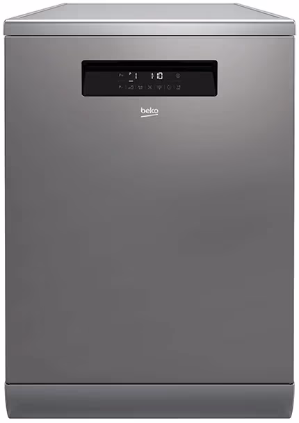 Посудомоечная машина  Beko DFN39530X
