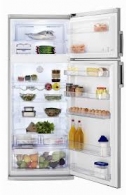 Frigider Beko DN150220X thumbnav 2