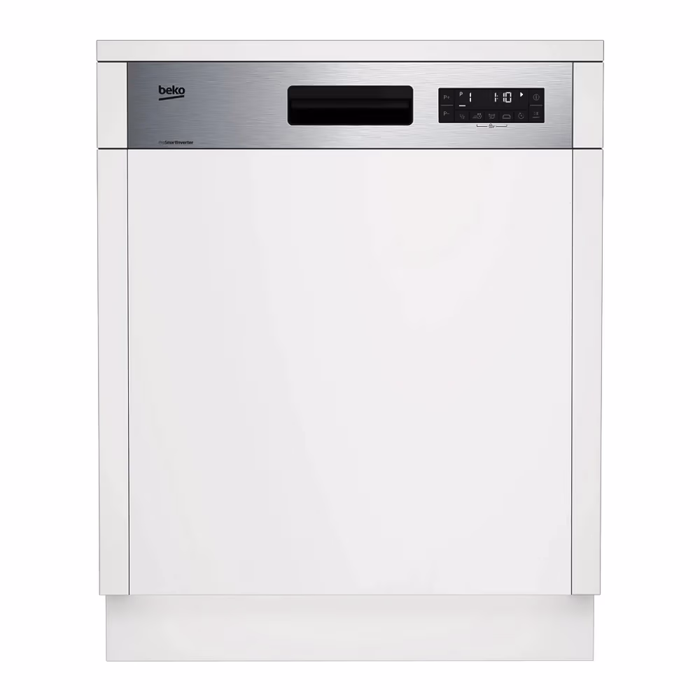 Посудомоечная машина  Beko DSN26420X 