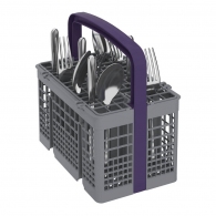 Masina de spalat vase Beko DSN26420X thumbnav 4