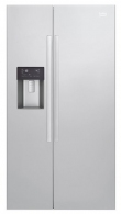 Холодильник Beko GN162320X thumbnav 1