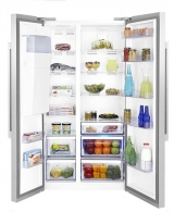 Холодильник Beko GN162320X thumbnav 2
