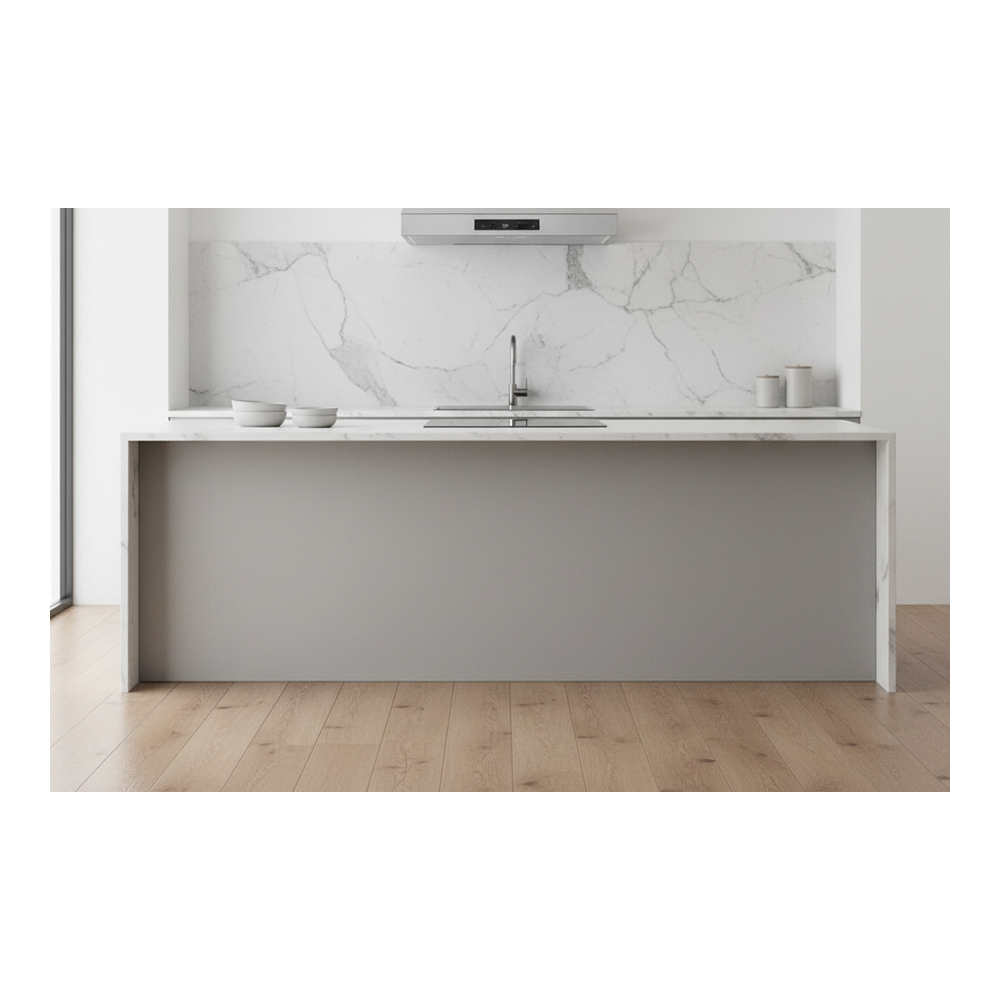 Hota Beko HNS61210X / Plata / Pina la 12 m.p / Inox photo 6