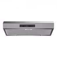 Hota Beko HNS61210X