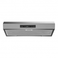 Hota Beko HNS61210X thumbnav 1
