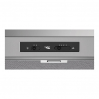 Hota Beko HNS61210X thumbnav 2