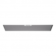Hota Beko HNS61210X thumbnav 3