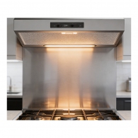 Hota Beko HNS61210X thumbnav 4