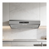 Hota Beko HNS61210X thumbnav 5
