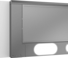 Вытяжка Beko HNT61310X thumbnav 4