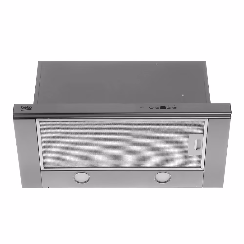 Hota Beko HNT61630X
