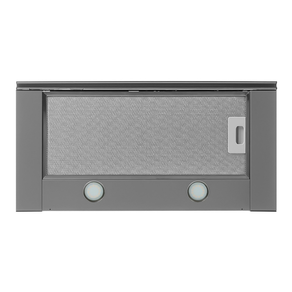 Hota Beko HNT61630X / Telescopica / Pina la 18 m.p / Inox photo 4