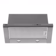 Hota Beko HNT61630X