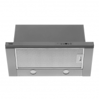 Hota Beko HNT61630X thumbnav 1