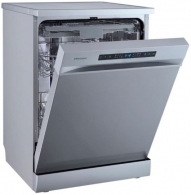 Masina de spalat vase Hisense HS643D10X thumbnav 2