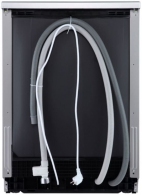Masina de spalat vase Hisense HS643D10X thumbnav 3