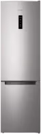 Холодильник Indesit ITS5200X