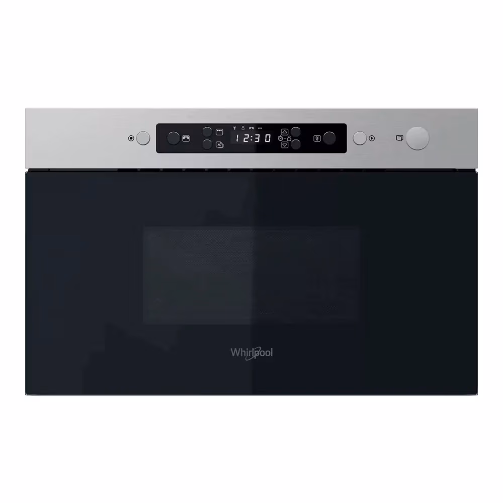 Микроволновая печь Whirlpool MBNA920X 