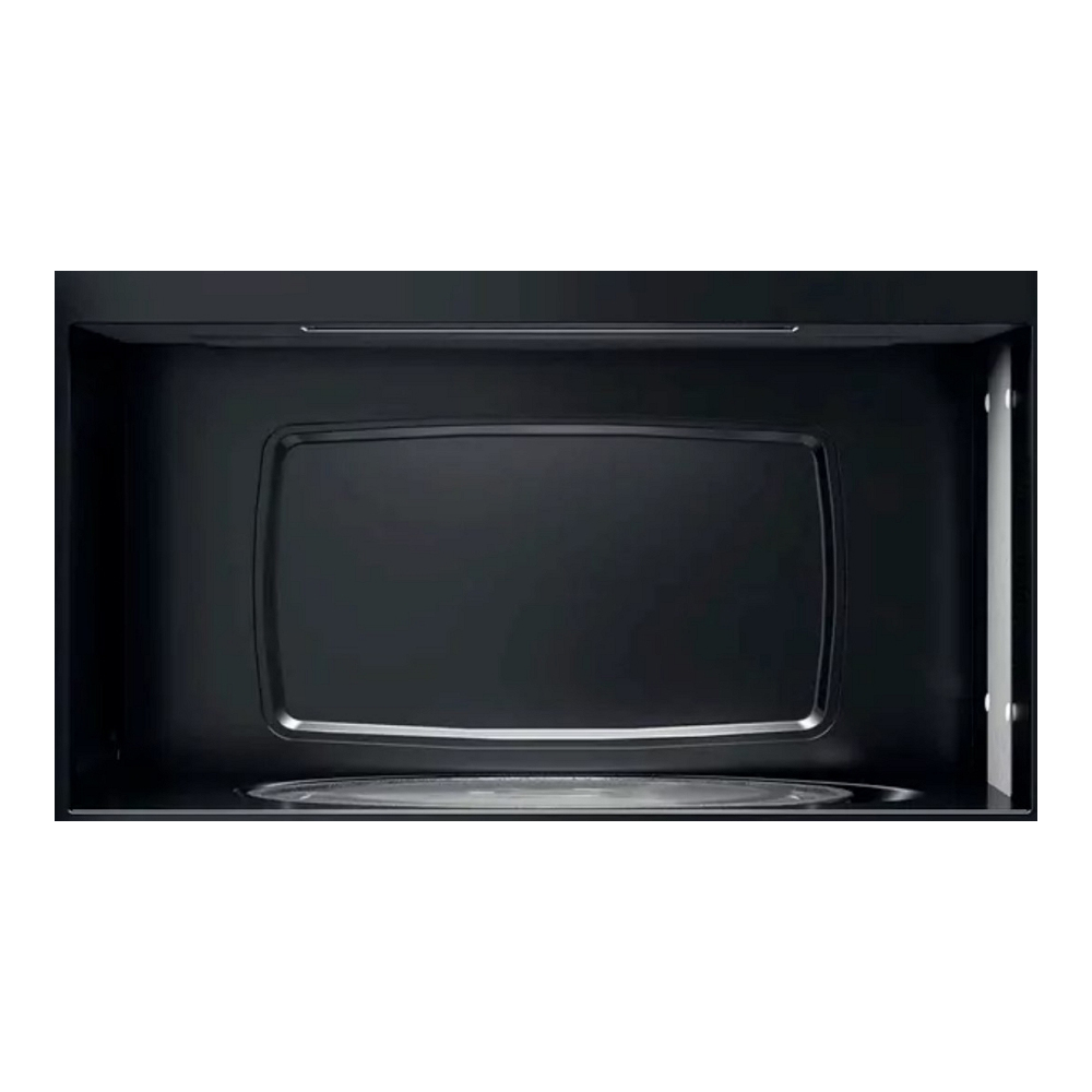 Cuptor cu microunde Whirlpool MBNA920X 750 W / 22 l / Argintiu photo 5