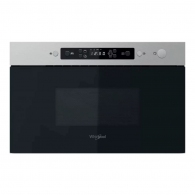 Cuptor cu microunde Whirlpool MBNA920X thumbnav 1