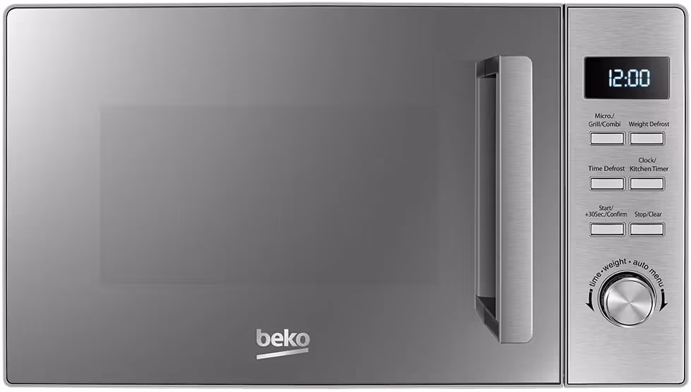 Cuptor cu microunde Beko MGF20210X 