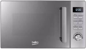Cuptor cu microunde Beko MGF20210X