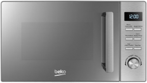 Cuptor cu microunde Beko MGF20210X thumbnav