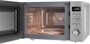 Cuptor cu microunde Beko MGF20210X thumbnav 2