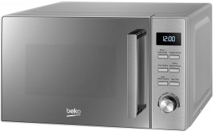 Cuptor cu microunde Beko MGF20210X thumbnav 3