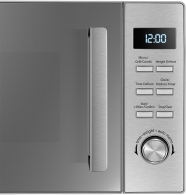 Cuptor cu microunde Beko MGF20210X thumbnav 4