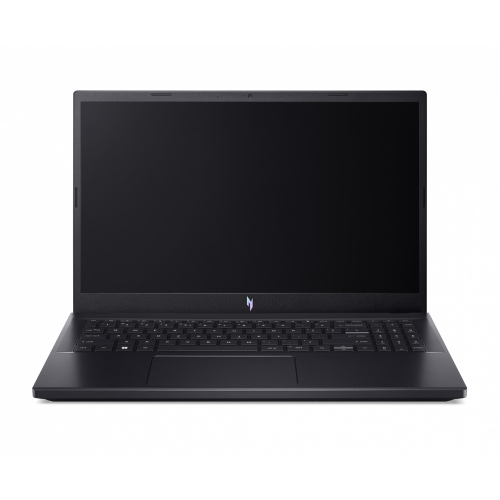 Ноутбук Acer NHQZ8EX00X photo 1 Ноутбук Acer NHQZ8EX00X photo 1