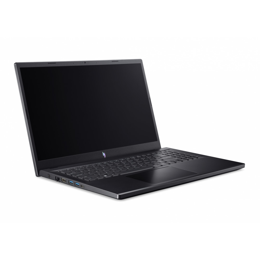Ноутбук Acer NHQZ8EX00X photo 3