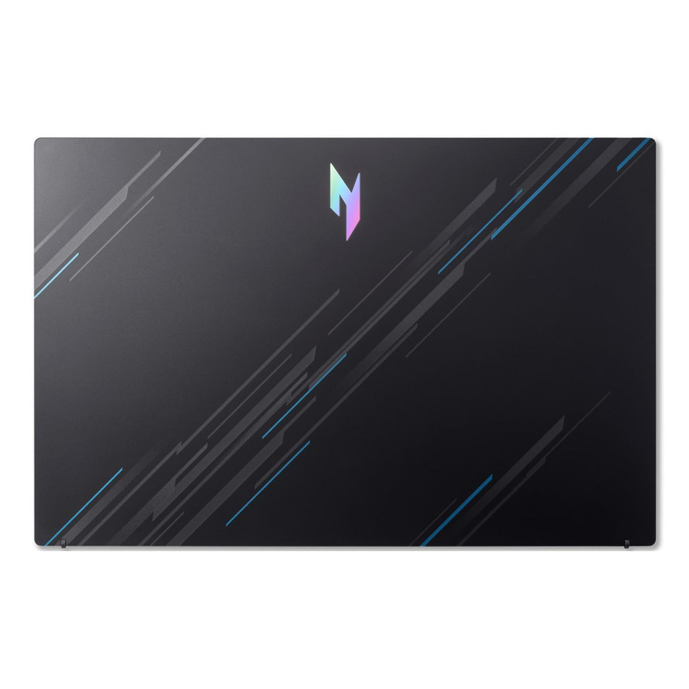 Ноутбук Acer NHQZ8EX00X photo 7