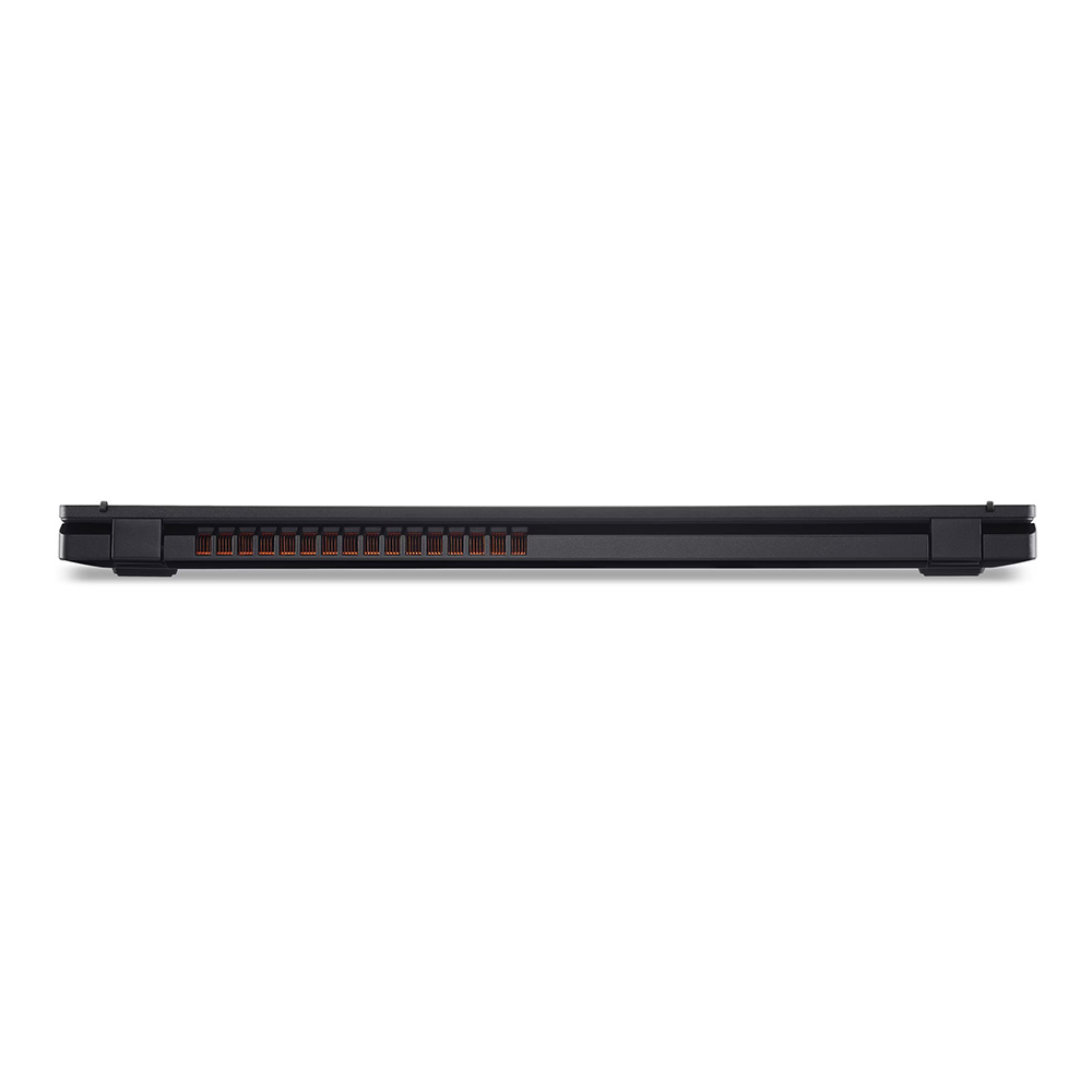 Ноутбук Acer NHQZ8EX00X photo 8