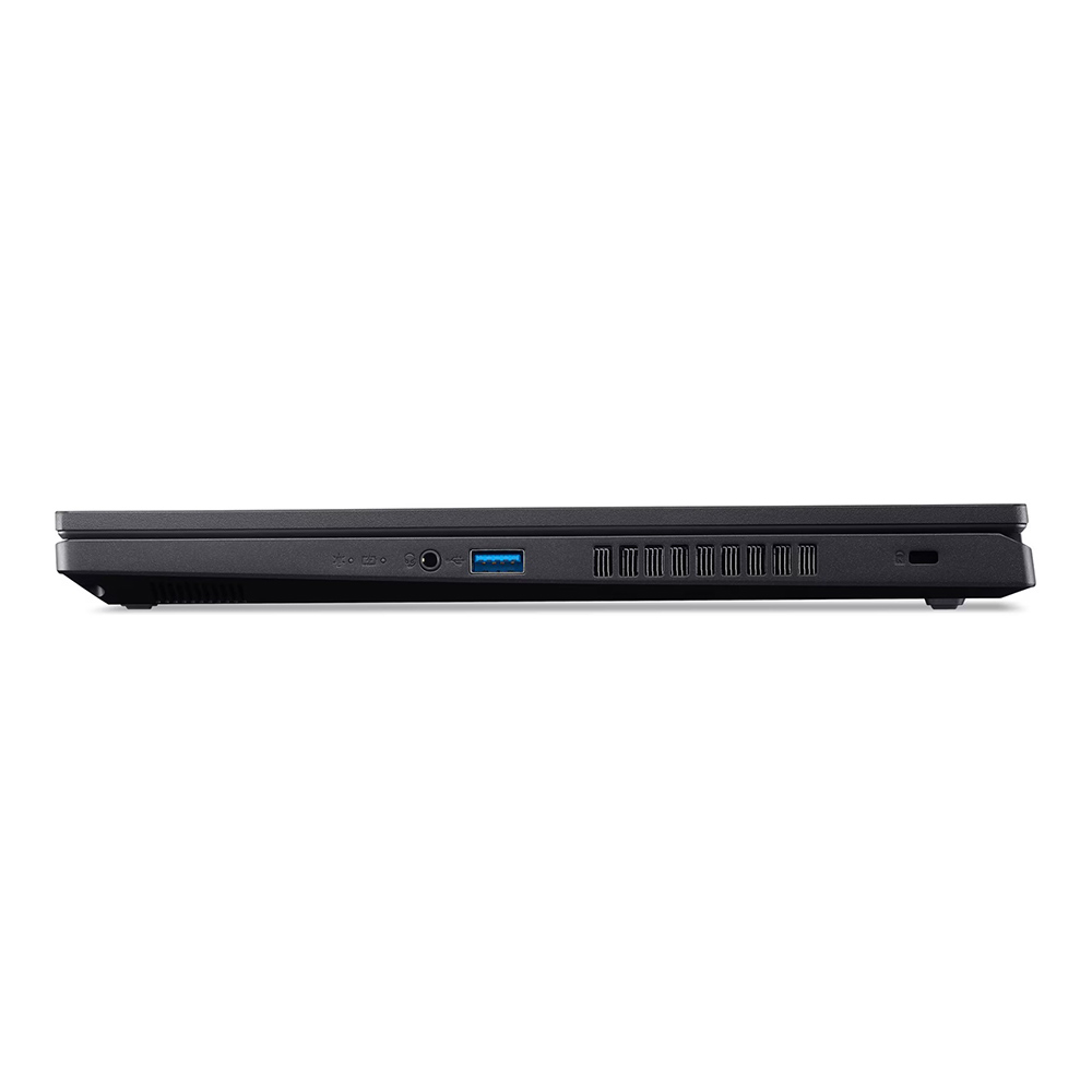 Ноутбук Acer NHQZ8EX00X photo 9