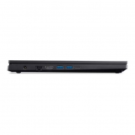 Ноутбук Acer NHQZ8EX00X thumbnav 10