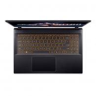 Ноутбук Acer NHQZ8EX00X thumbnav 2
